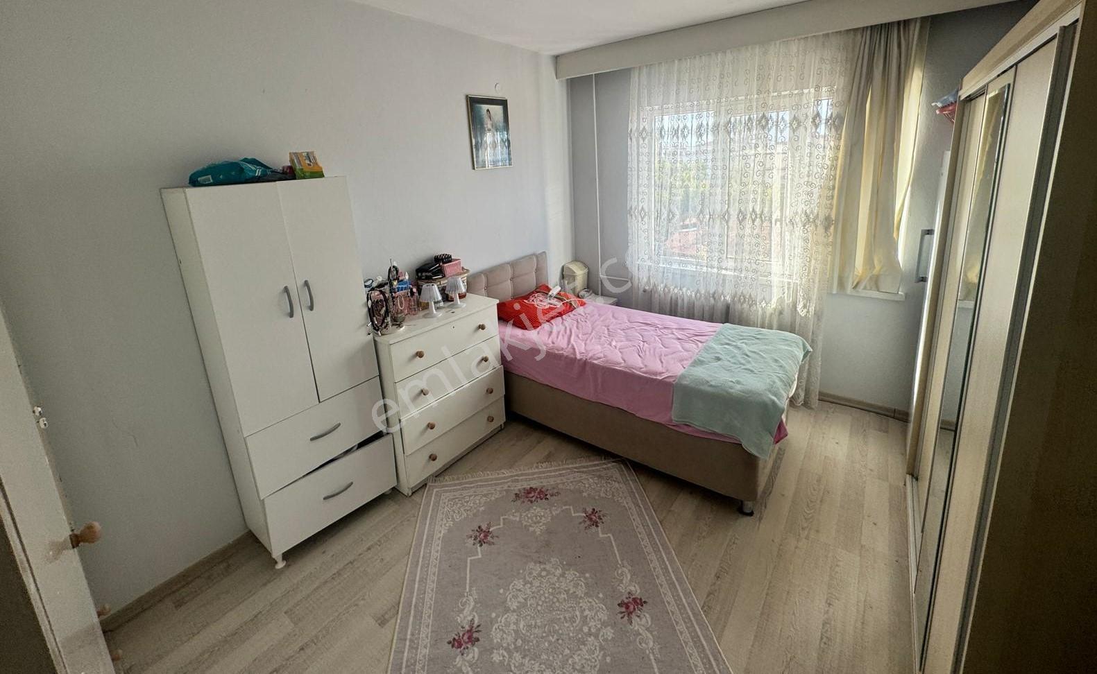 Çınarda**fırsat Daire*atatürk Cad.üzeri**155m2**3+1 - Görsel 17