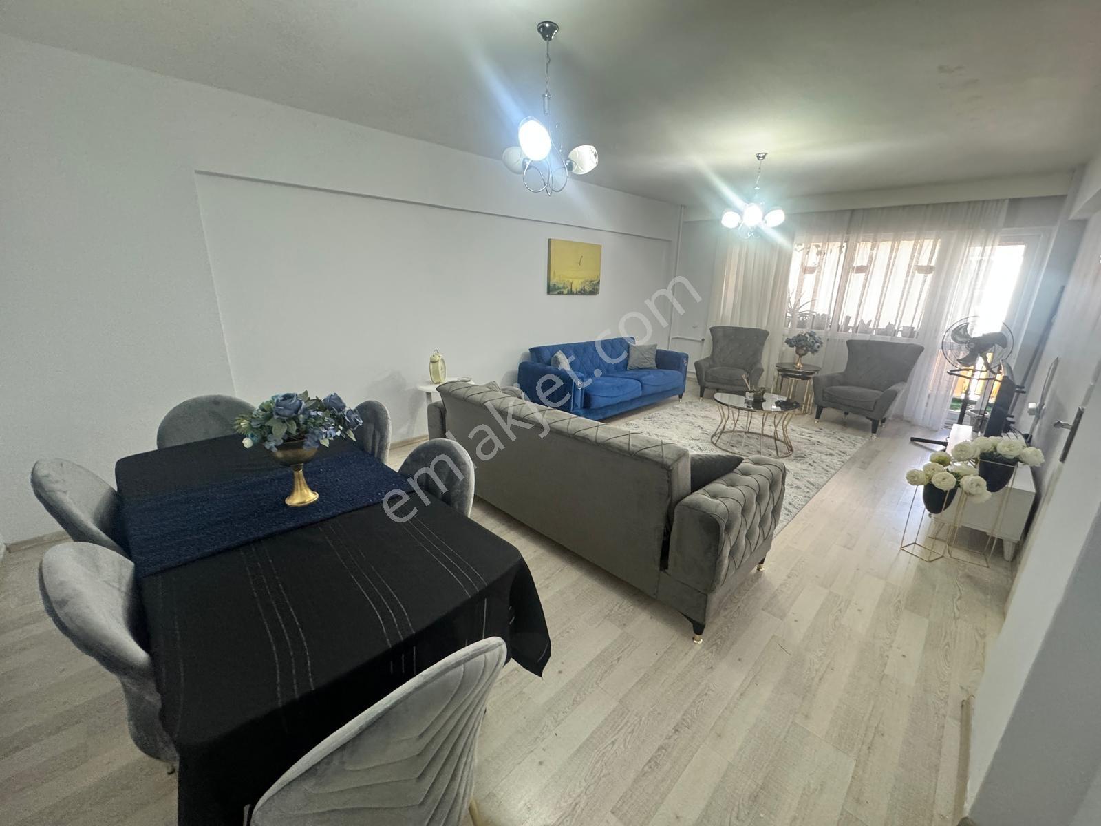 Çınarda**fırsat Daire*atatürk Cad.üzeri**155m2**3+1 - Görsel 10