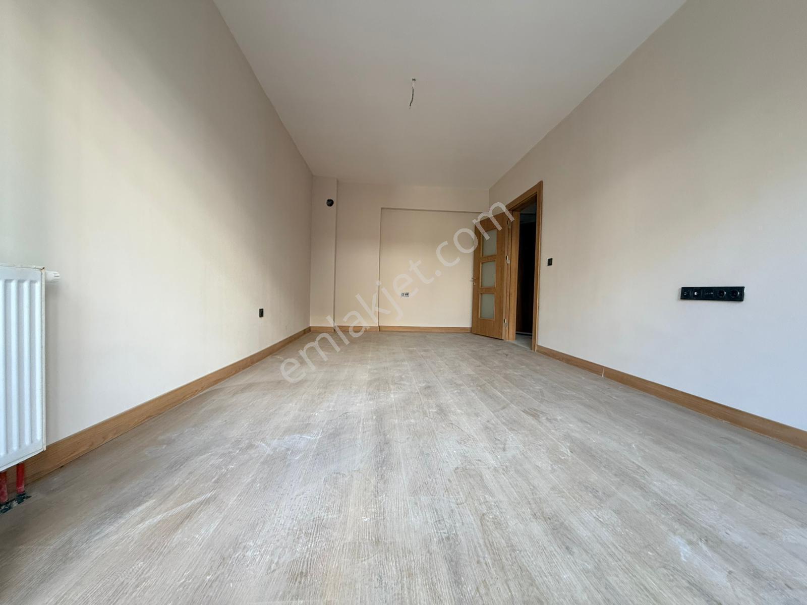 Kağıthane Merkez Mh. Toki Hizmet Sitesi 2+1 Satılık Daire - Görsel 12