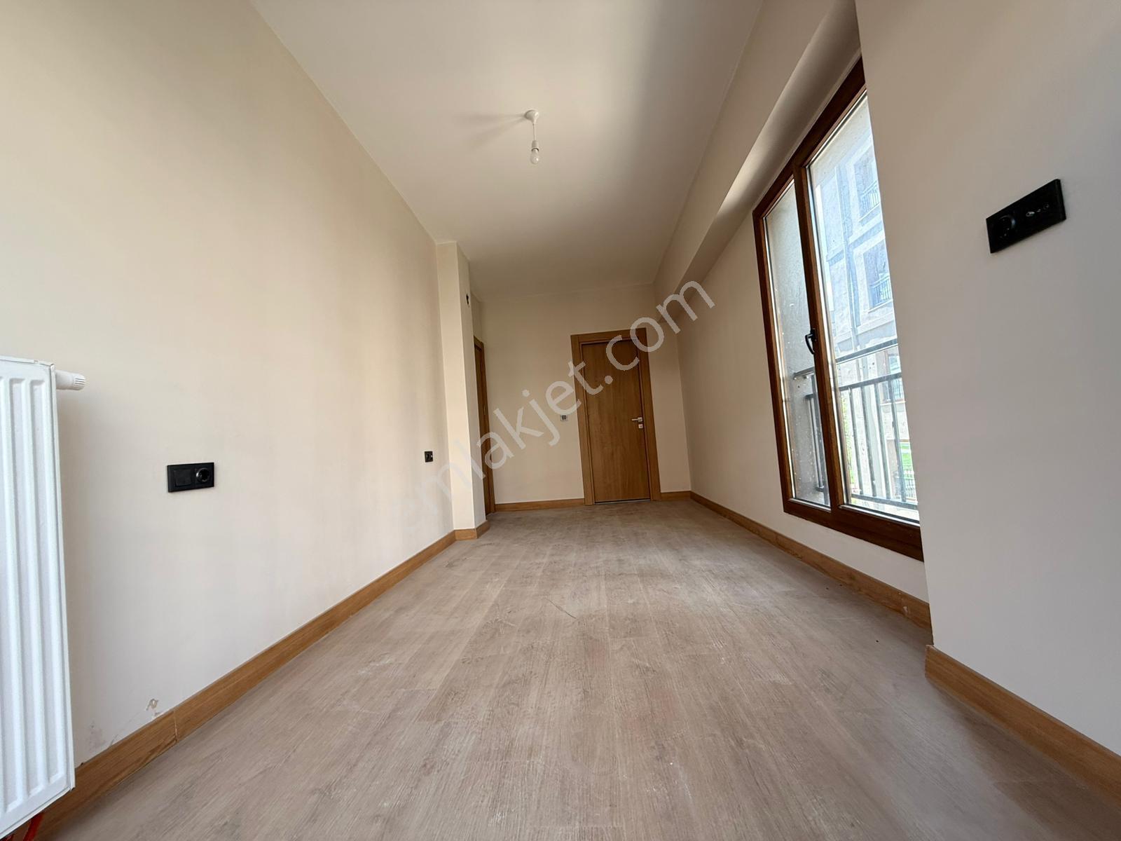 Kağıthane Merkez Mh. Toki Hizmet Sitesi 2+1 Satılık Daire - Görsel 18
