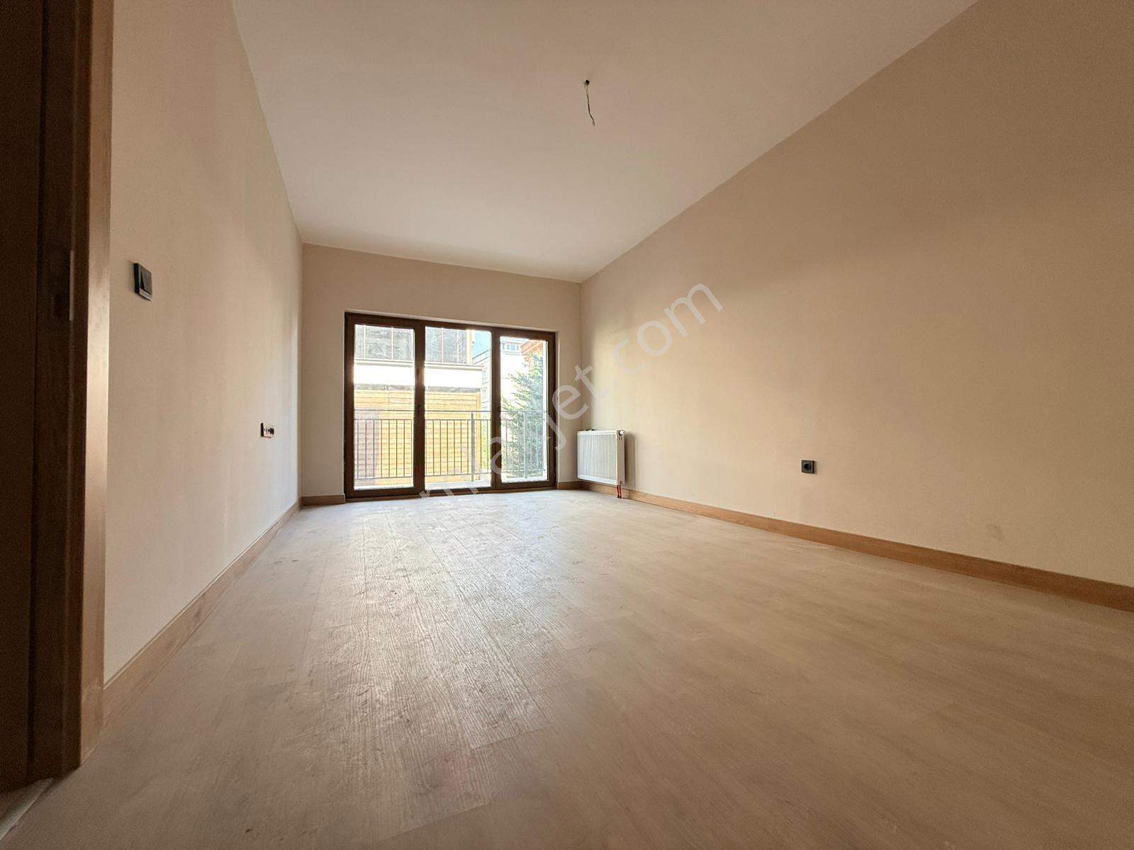 Kağıthane Merkez Mh. Toki Hizmet Sitesi 2+1 Satılık Daire - Görsel 2
