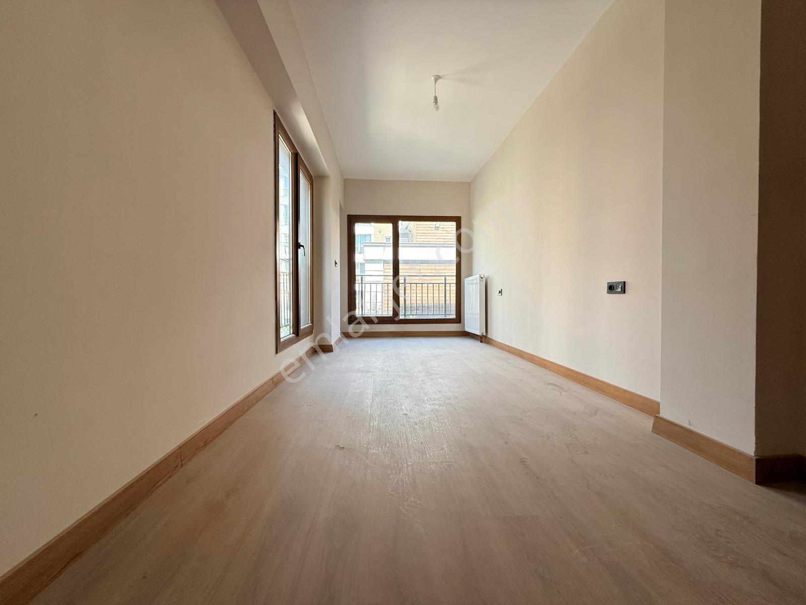Kağıthane Merkez Mh. Toki Hizmet Sitesi 2+1 Satılık Daire - Görsel 5