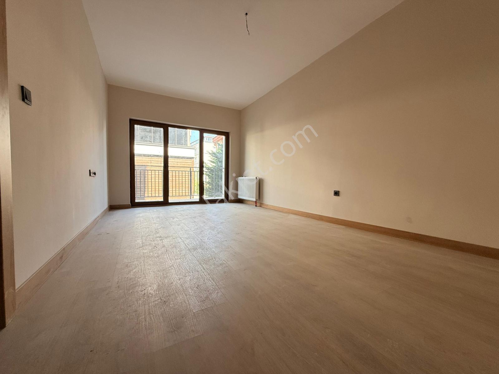 Kağıthane Merkez Mh. Toki Hizmet Sitesi 2+1 Satılık Daire - Görsel 4