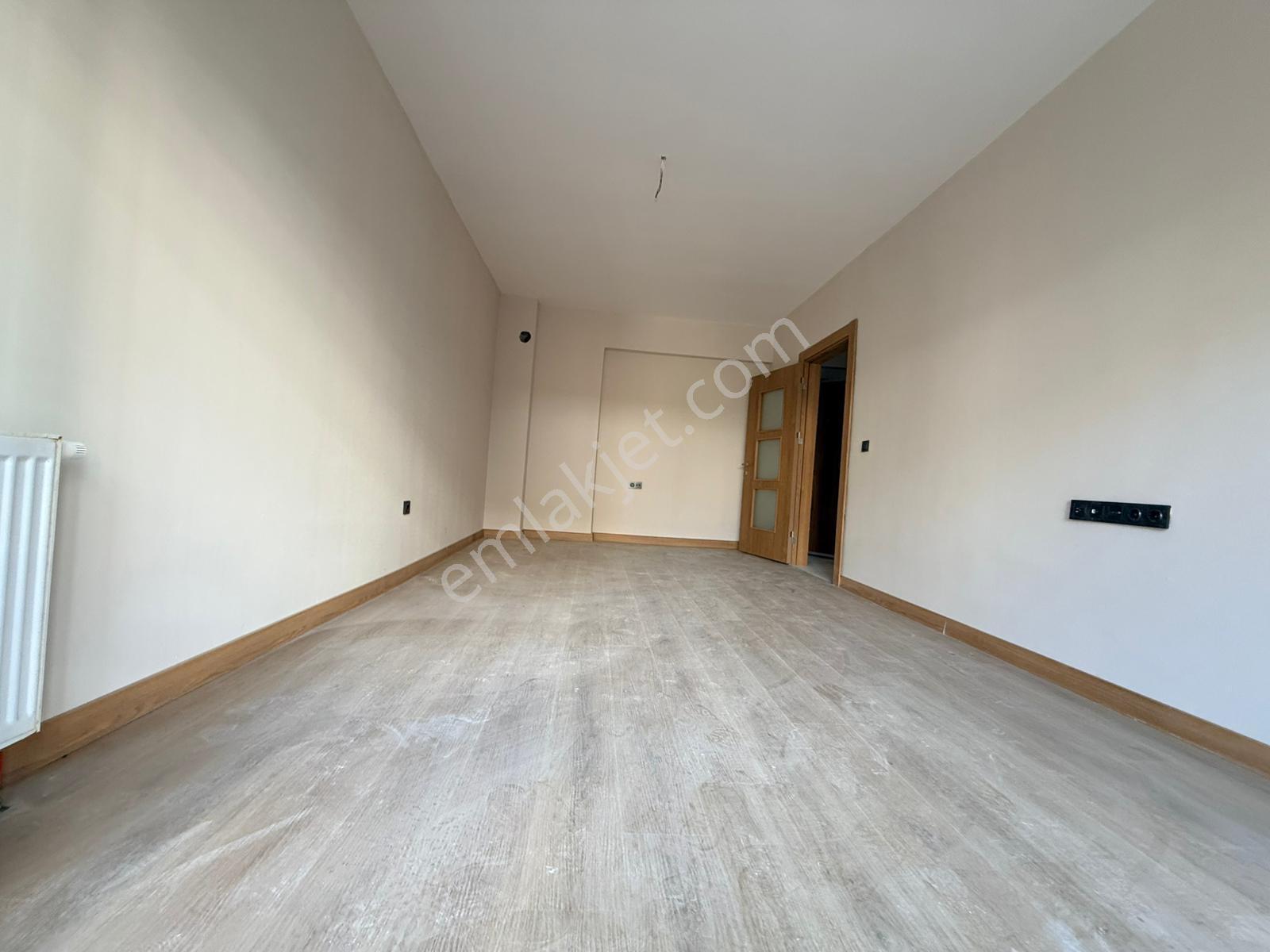 Kağıthane Merkez Mh. Toki Hizmet Sitesi 2+1 Satılık Daire - Görsel 6