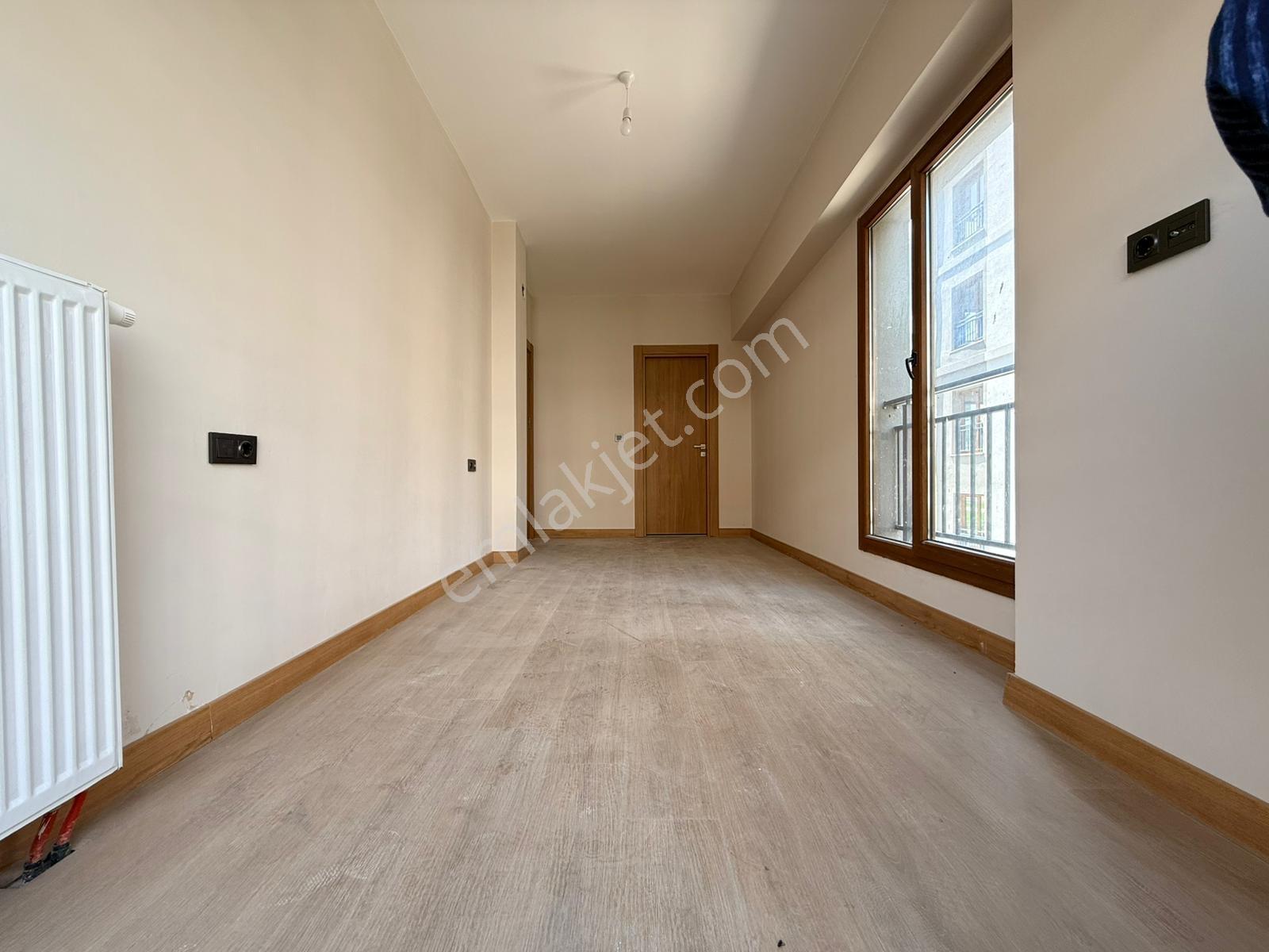 Kağıthane Merkez Mh. Toki Hizmet Sitesi 2+1 Satılık Daire - Görsel 22