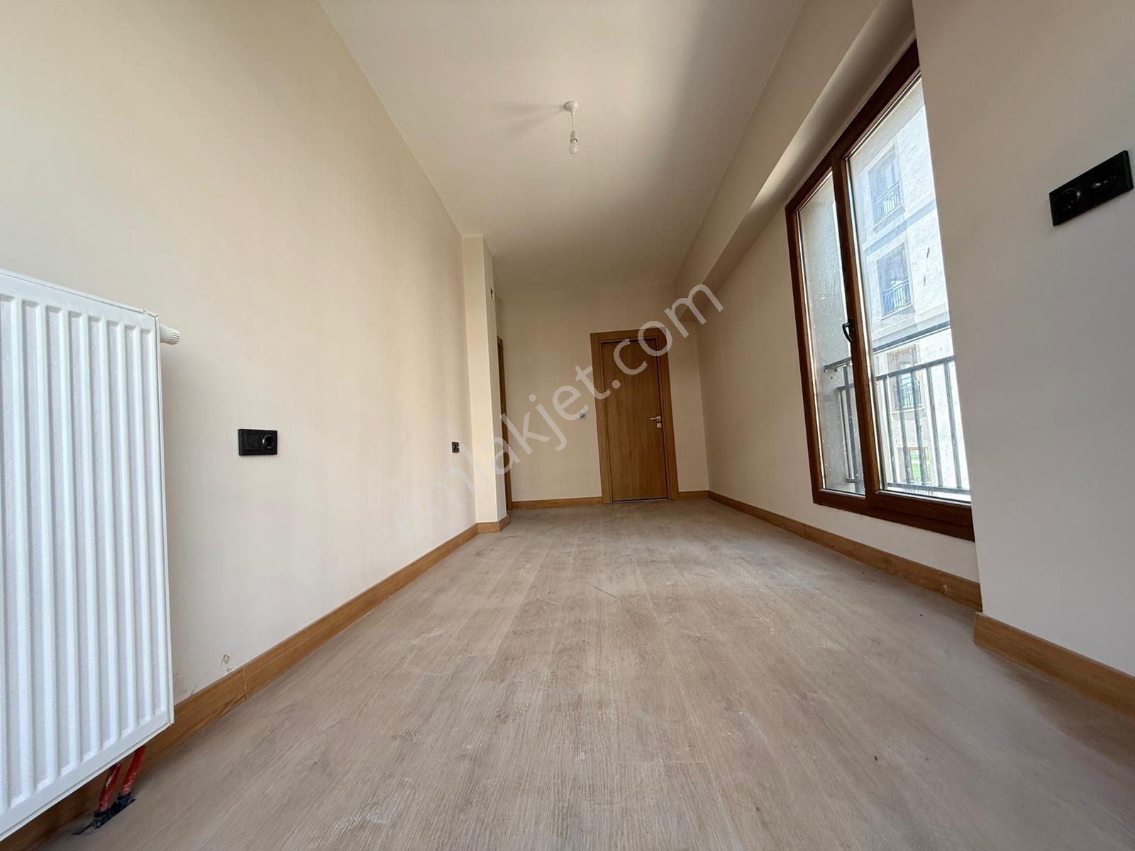 Kağıthane Merkez Mh. Toki Hizmet Sitesi 2+1 Satılık Daire - Görsel 20