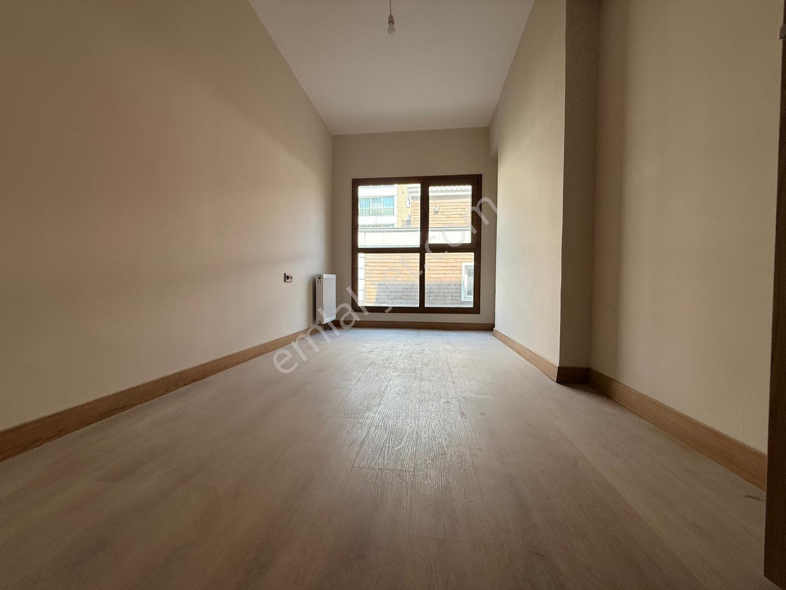 Kağıthane Merkez Mh. Toki Hizmet Sitesi 2+1 Satılık Daire - Görsel 23