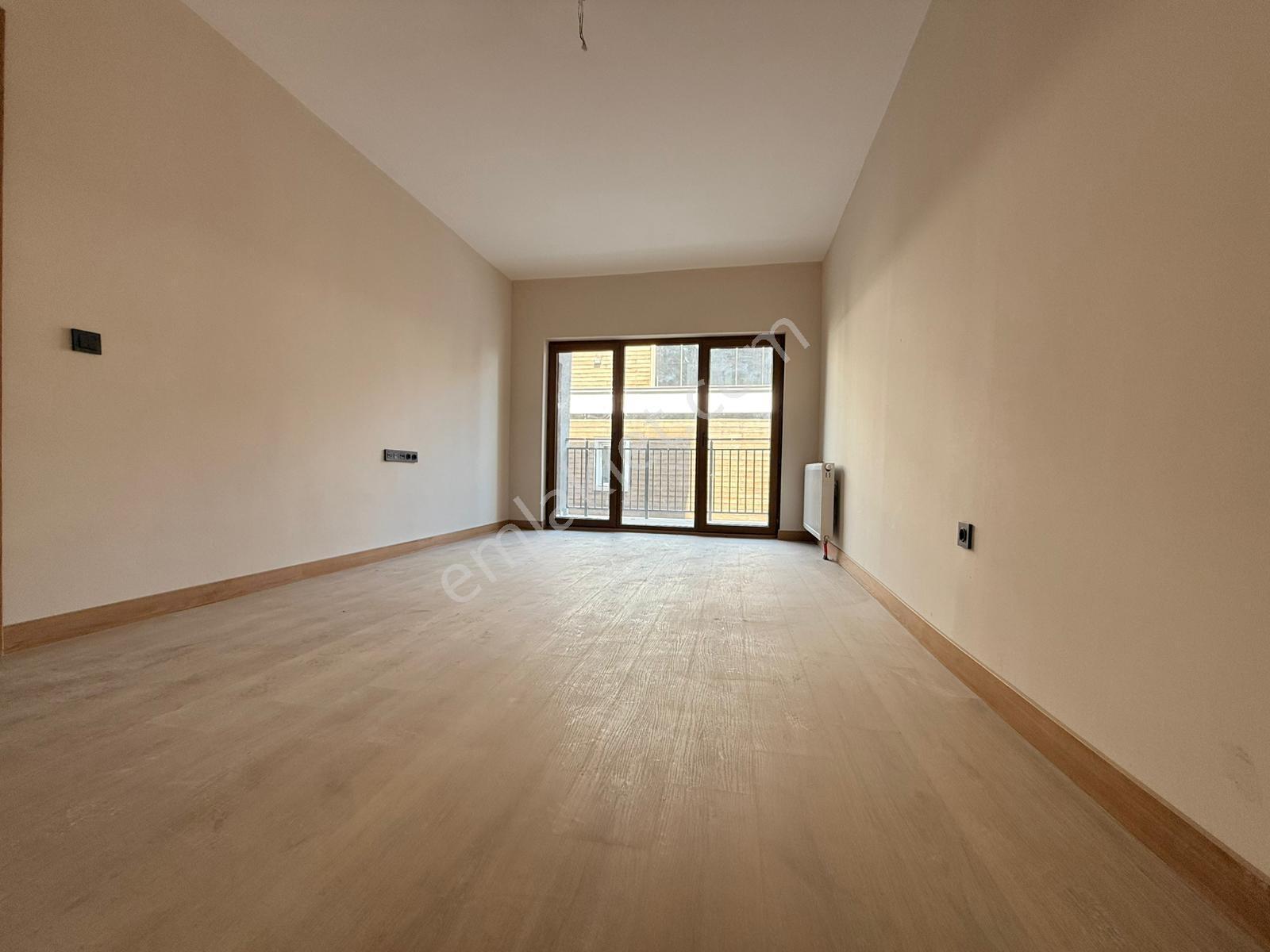 Kağıthane Merkez Mh. Toki Hizmet Sitesi 2+1 Satılık Daire - Görsel 3