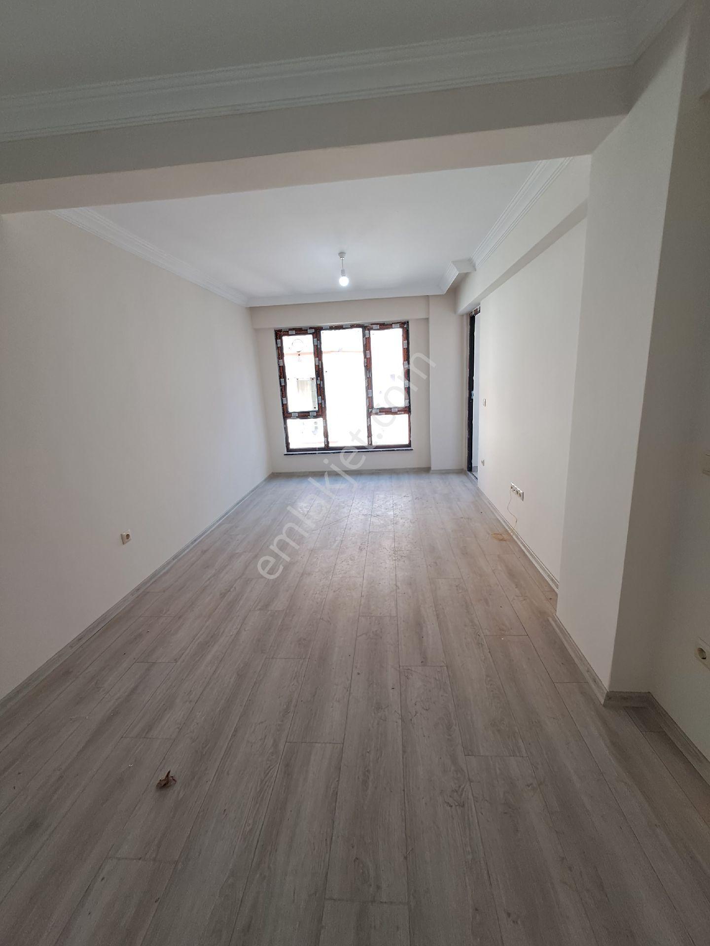 Kadıoğlu Emlak Giresun Teyyaredüzü Mah Satılık Sıfır 1+1,daire - Görsel 19