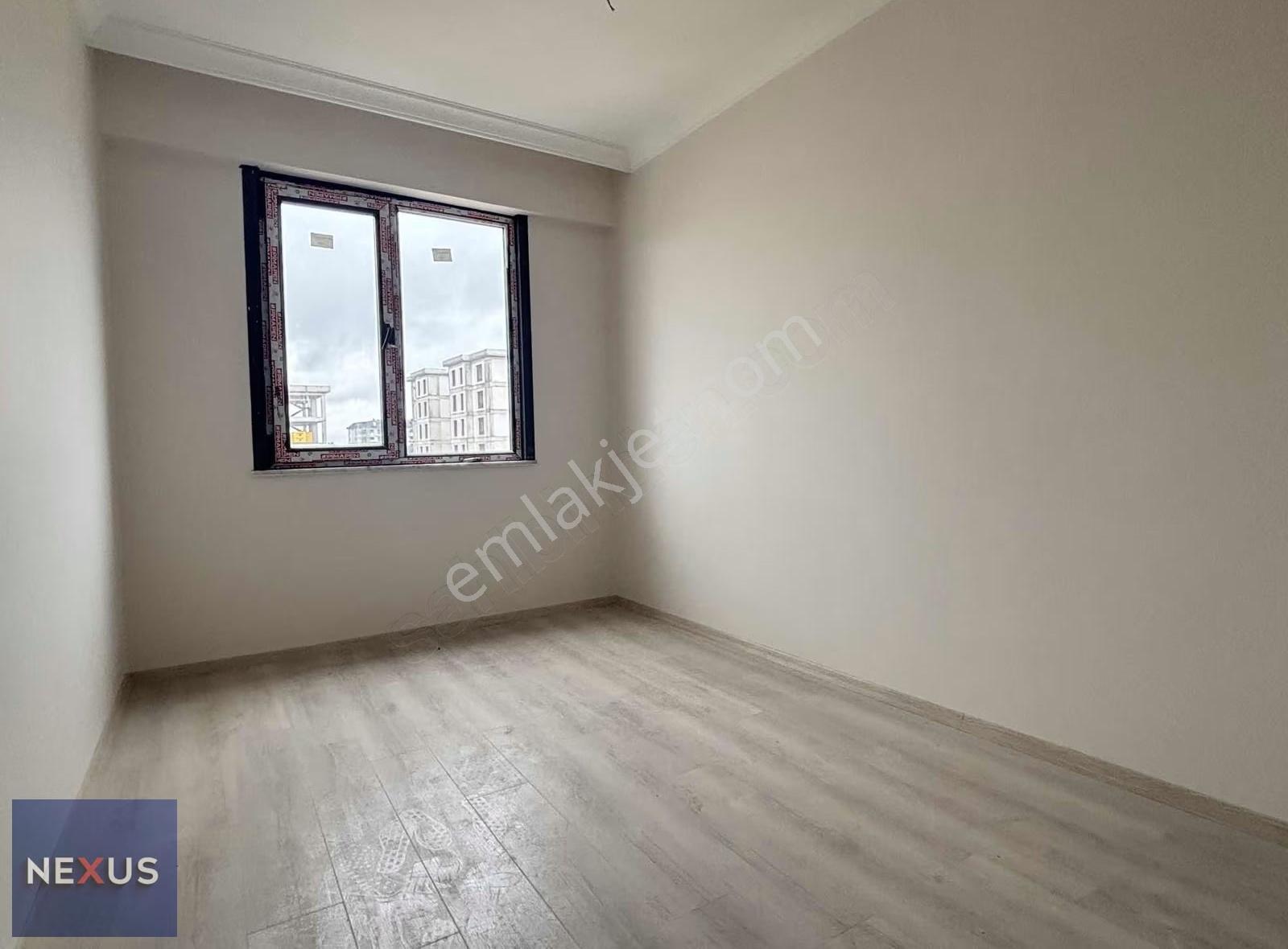 Sultanbeyli Merkez Metroya Yakın Geniş 3+1 Satılık Daire - Görsel 8
