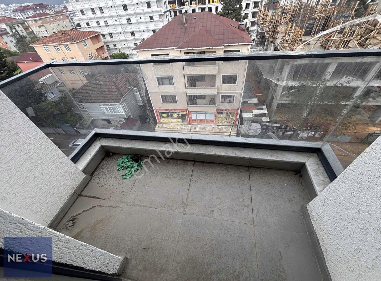 Sultanbeyli Merkez Metroya Yakın Geniş 3+1 Satılık Daire - Görsel 16
