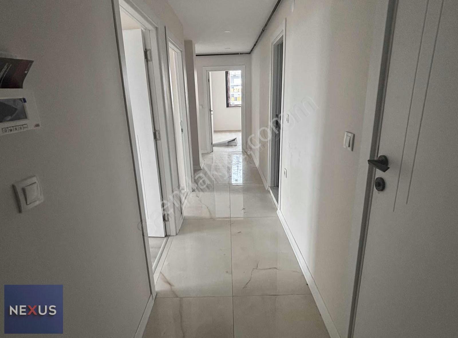 Sultanbeyli Merkez Metroya Yakın Geniş 3+1 Satılık Daire - Görsel 22