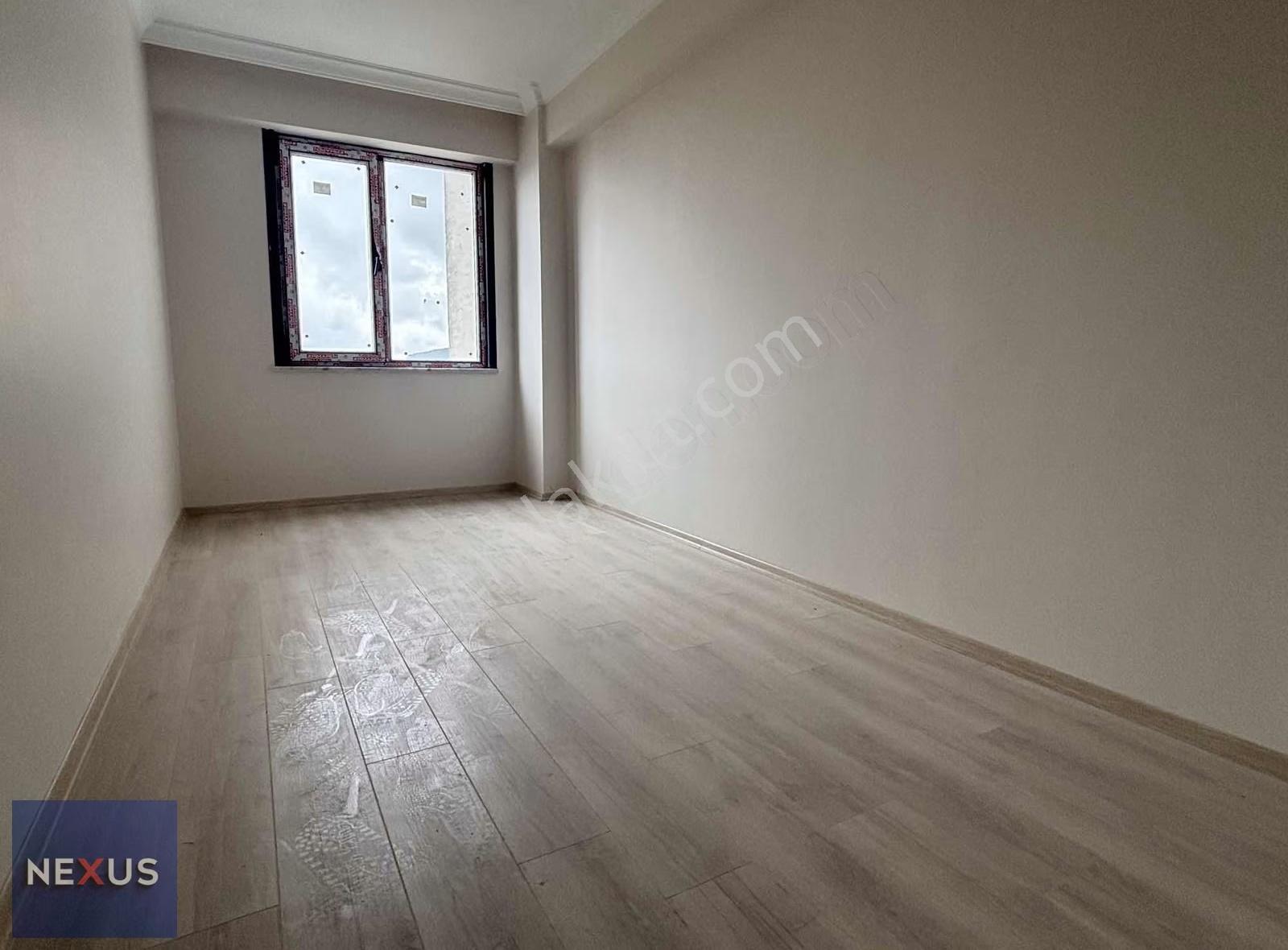 Sultanbeyli Merkez Metroya Yakın Geniş 3+1 Satılık Daire - Görsel 11