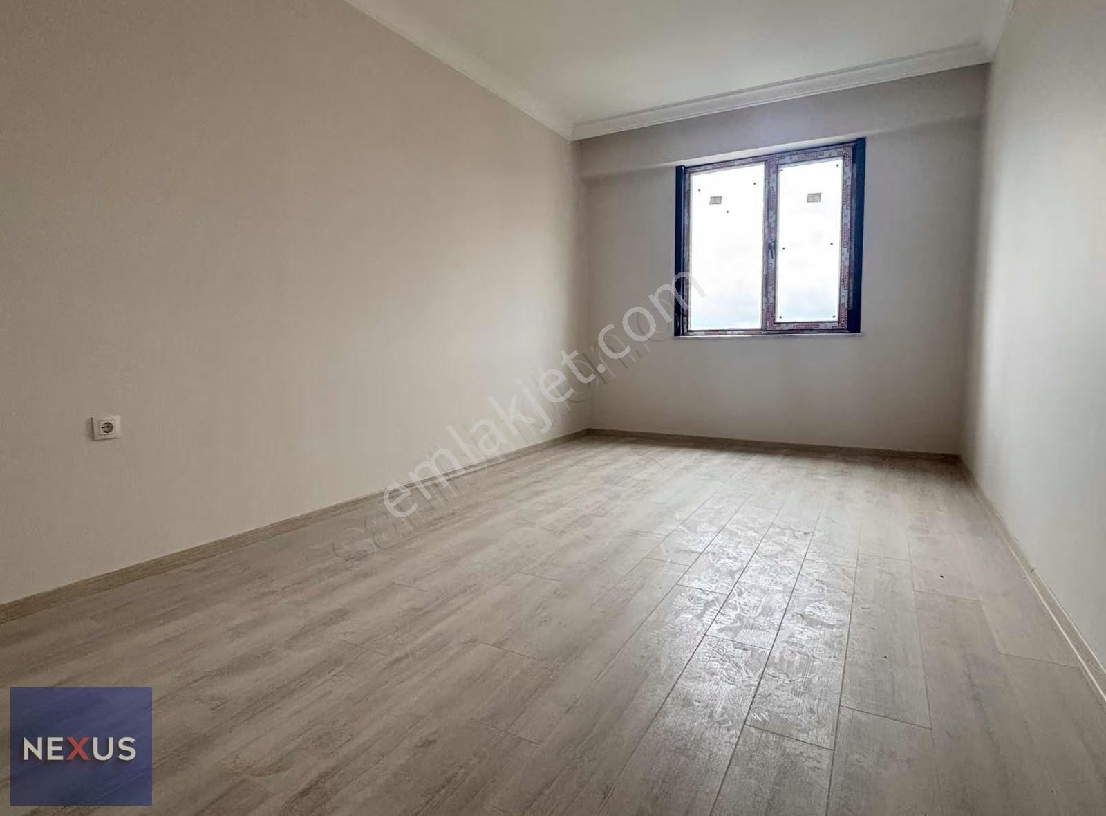 Sultanbeyli Merkez Metroya Yakın Geniş 3+1 Satılık Daire - Görsel 21