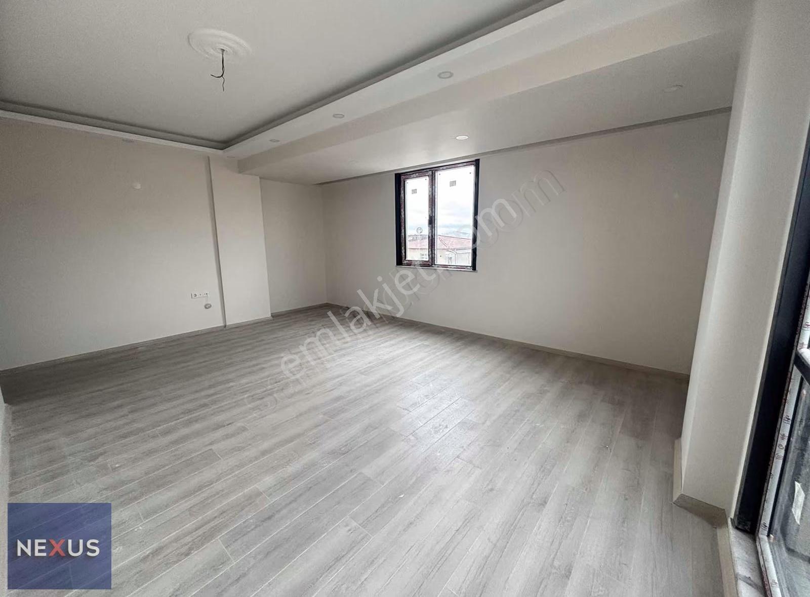 Sultanbeyli Merkez Metroya Yakın Geniş 3+1 Satılık Daire - Görsel 13