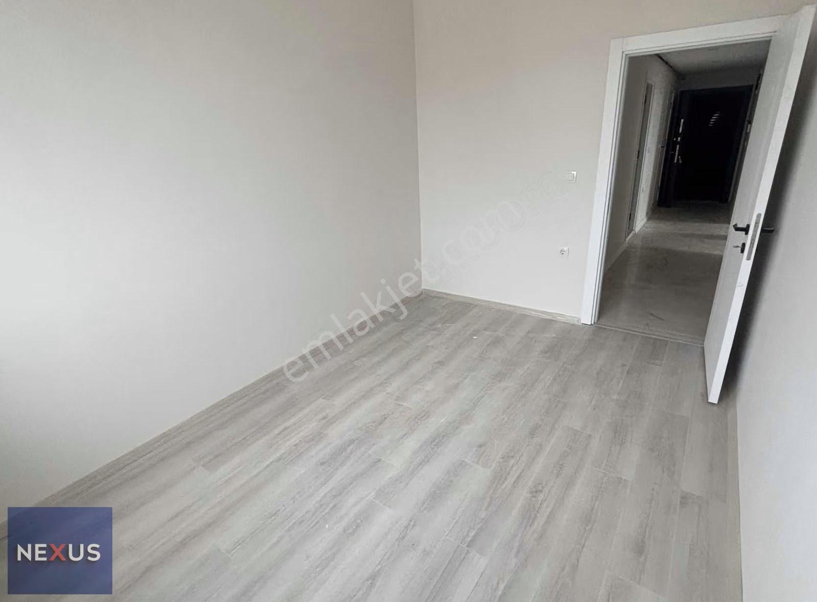 Sultanbeyli Merkez Metroya Yakın Geniş 3+1 Satılık Daire - Görsel 7
