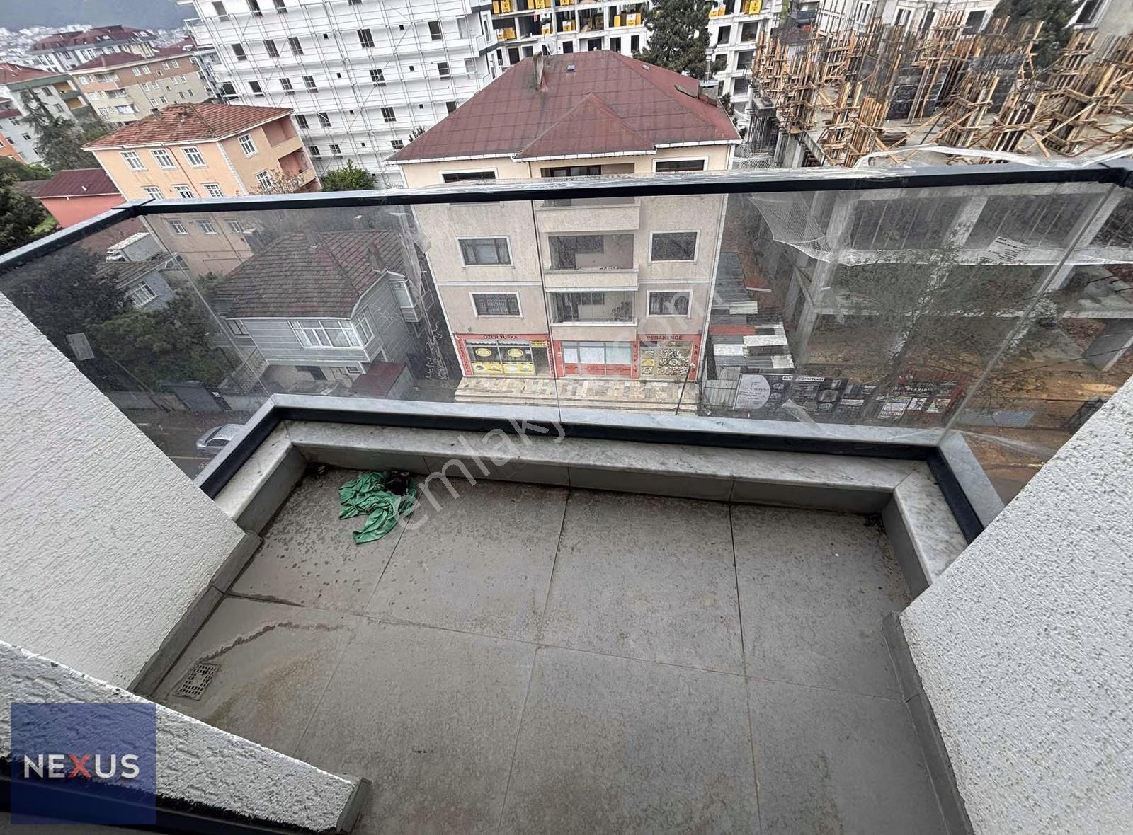 Sultanbeyli Merkez Metroya Yakın Geniş 3+1 Satılık Daire - Görsel 23