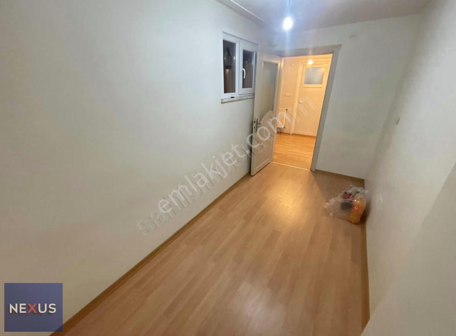 Sultanbeyli Ahmet Yesevi Mah. Yüksek Arsa Paylı Satılık 2+1 - Görsel 14