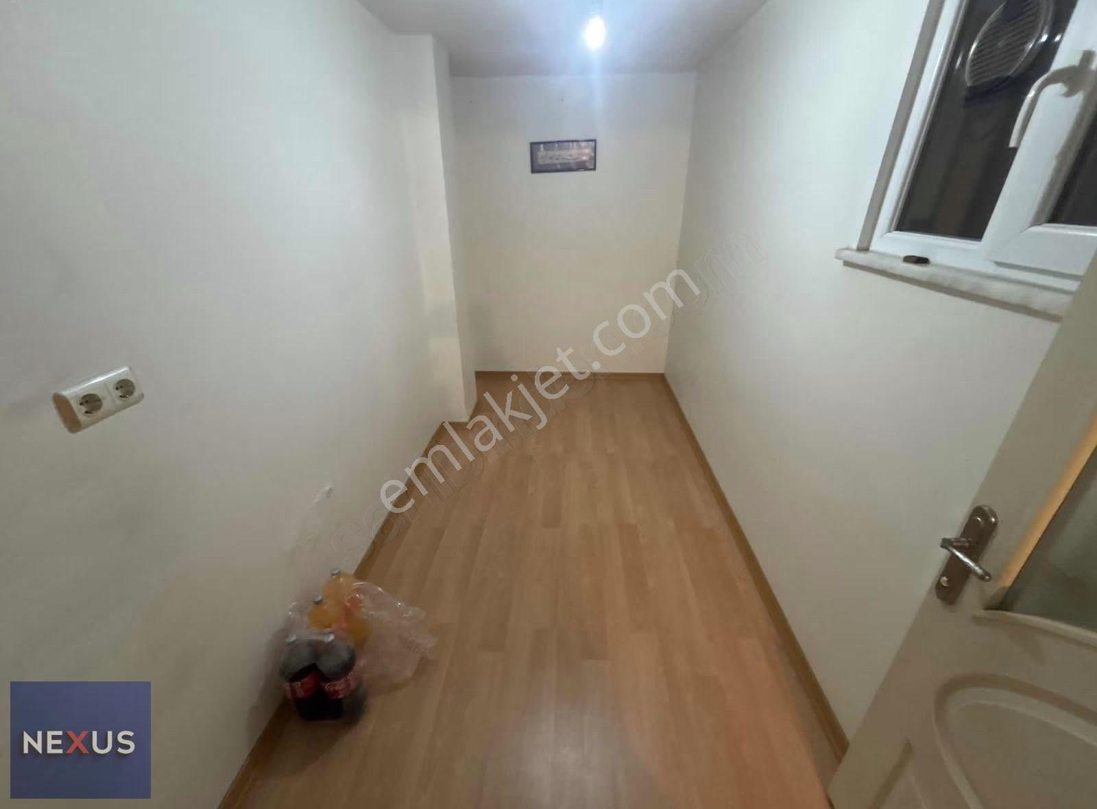 Sultanbeyli Ahmet Yesevi Mah. Yüksek Arsa Paylı Satılık 2+1 - Görsel 7