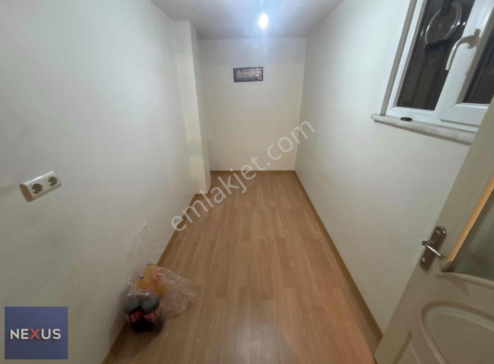 Sultanbeyli Ahmet Yesevi Mah. Yüksek Arsa Paylı Satılık 2+1 - Görsel 19