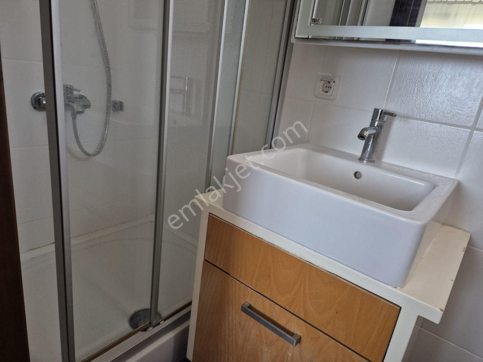 Turgutreis Full Deniz Manzaralı 4+1 Kiralık Villa - Görsel 12