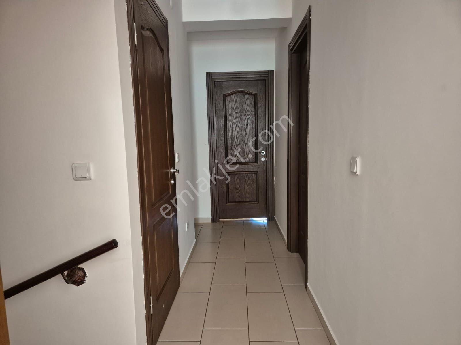 Turgutreis Full Deniz Manzaralı 4+1 Kiralık Villa - Görsel 22