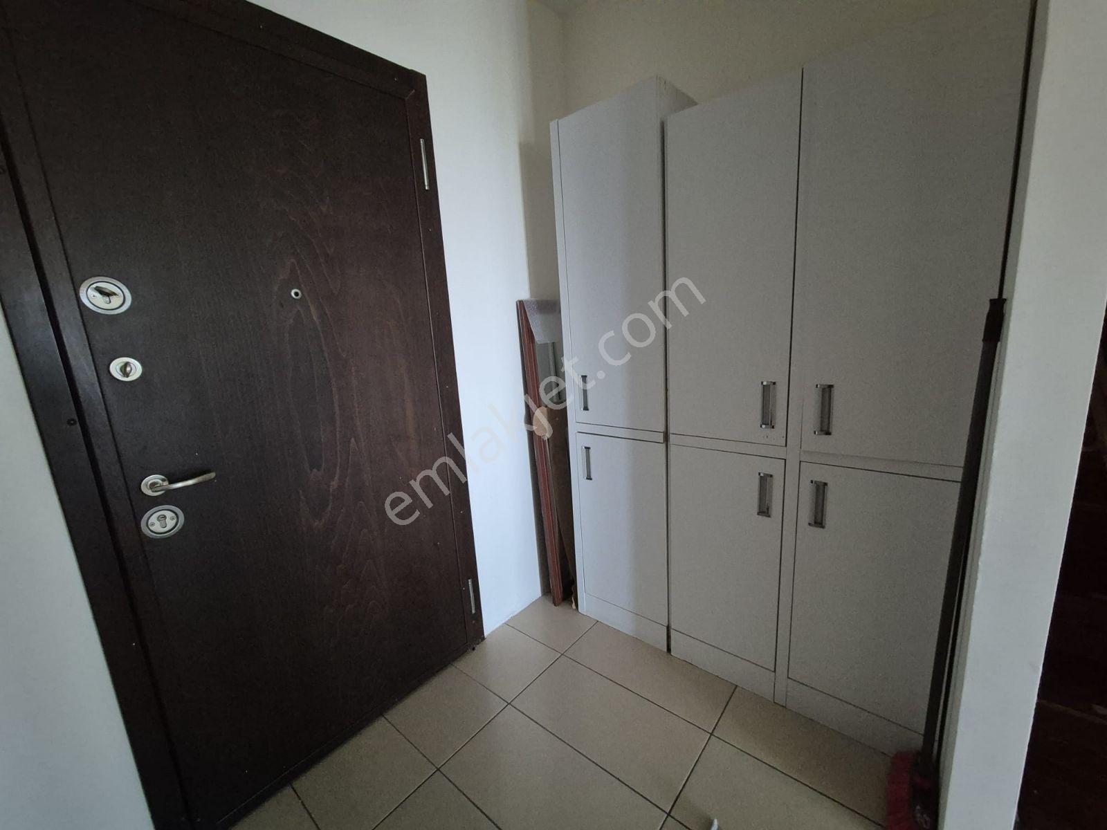 Turgutreis Full Deniz Manzaralı 4+1 Kiralık Villa - Görsel 6