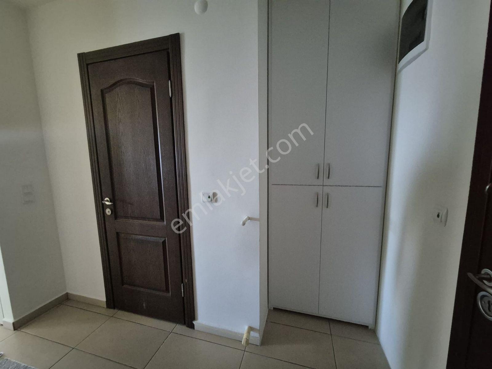 Turgutreis Full Deniz Manzaralı 4+1 Kiralık Villa - Görsel 20