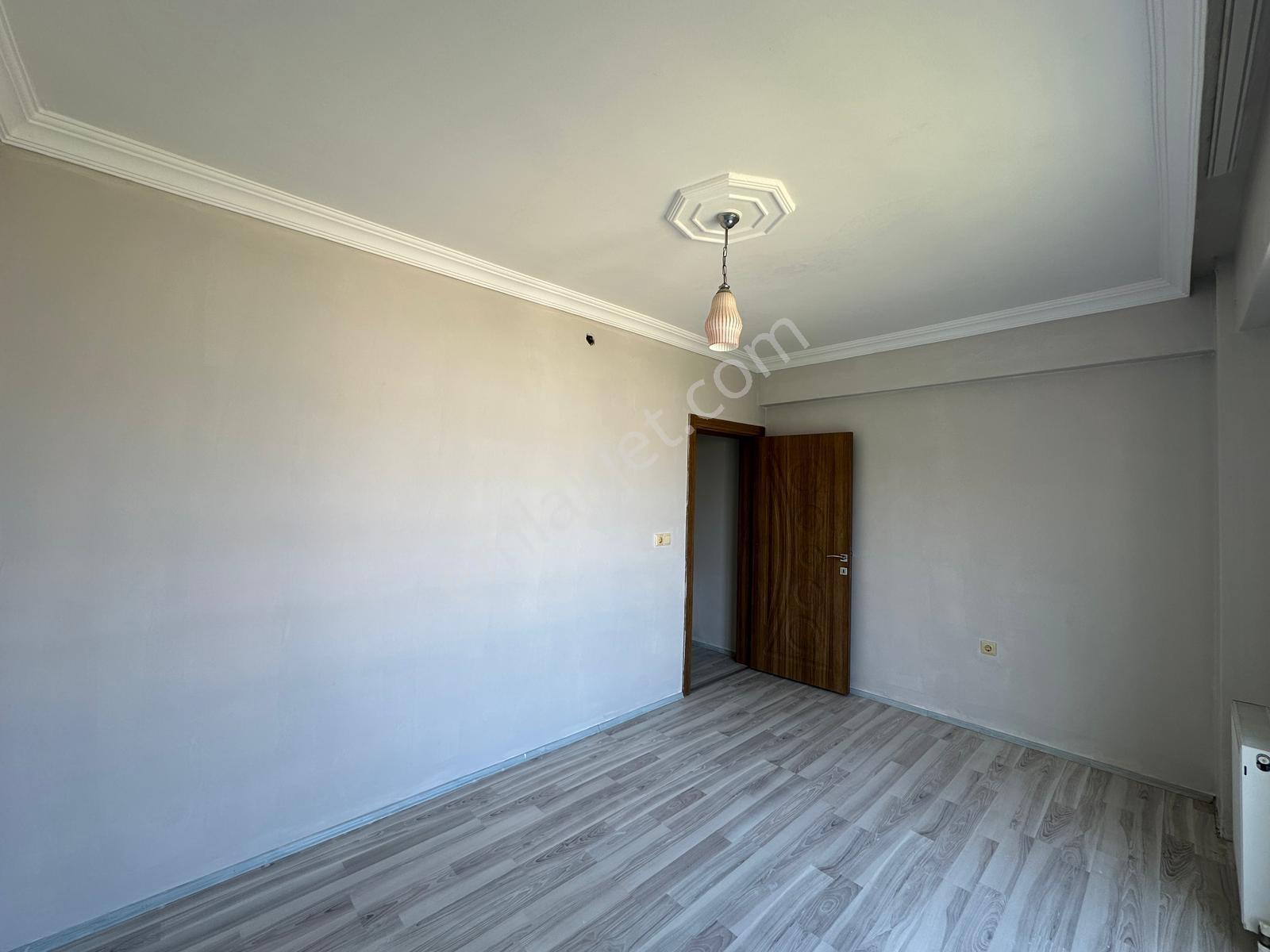 Kocaali Yalı Mahallesinde Kiralık Tribleks Villa - Görsel 6