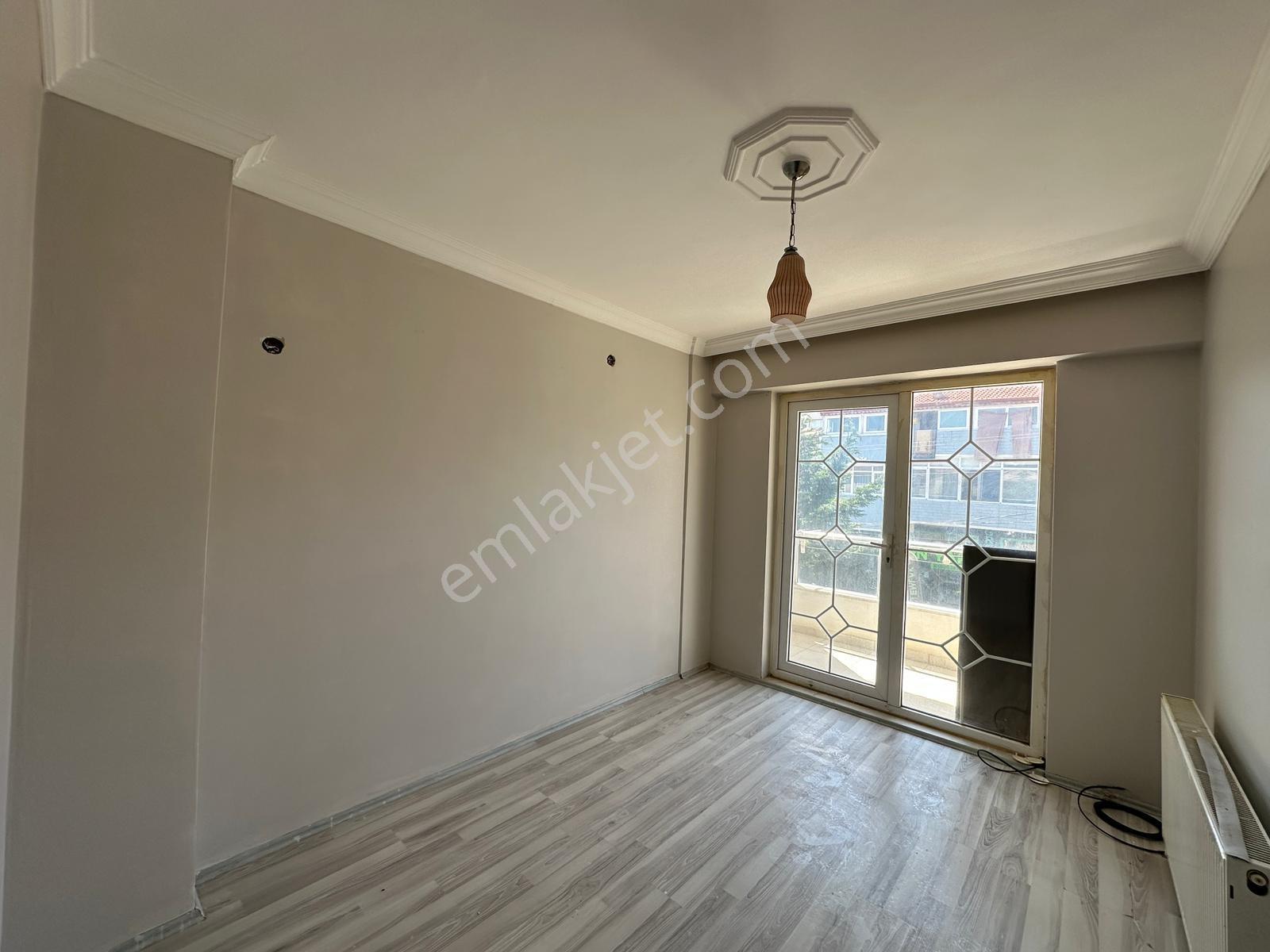 Kocaali Yalı Mahallesinde Kiralık Tribleks Villa - Görsel 22