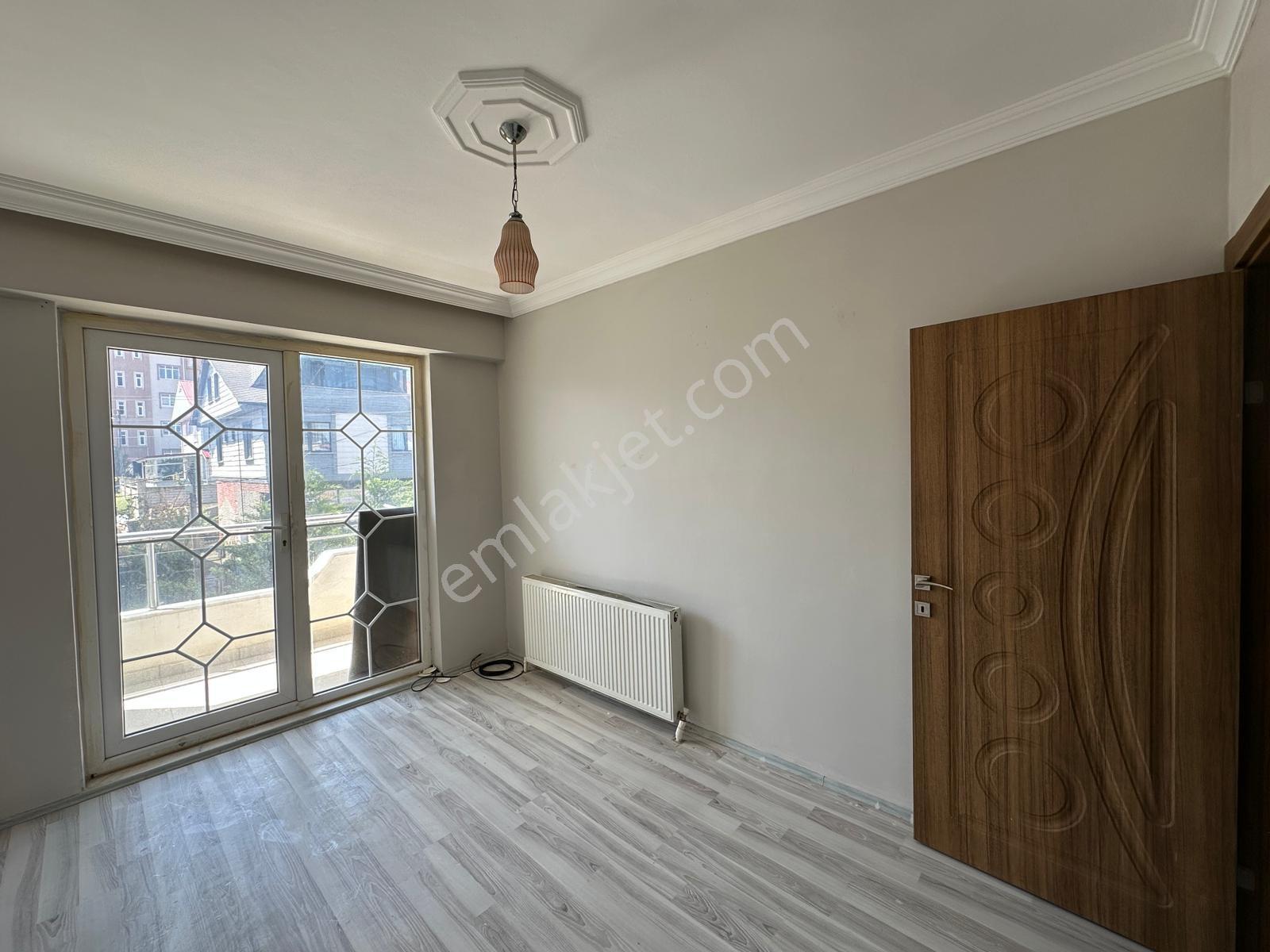 Kocaali Yalı Mahallesinde Kiralık Tribleks Villa - Görsel 23