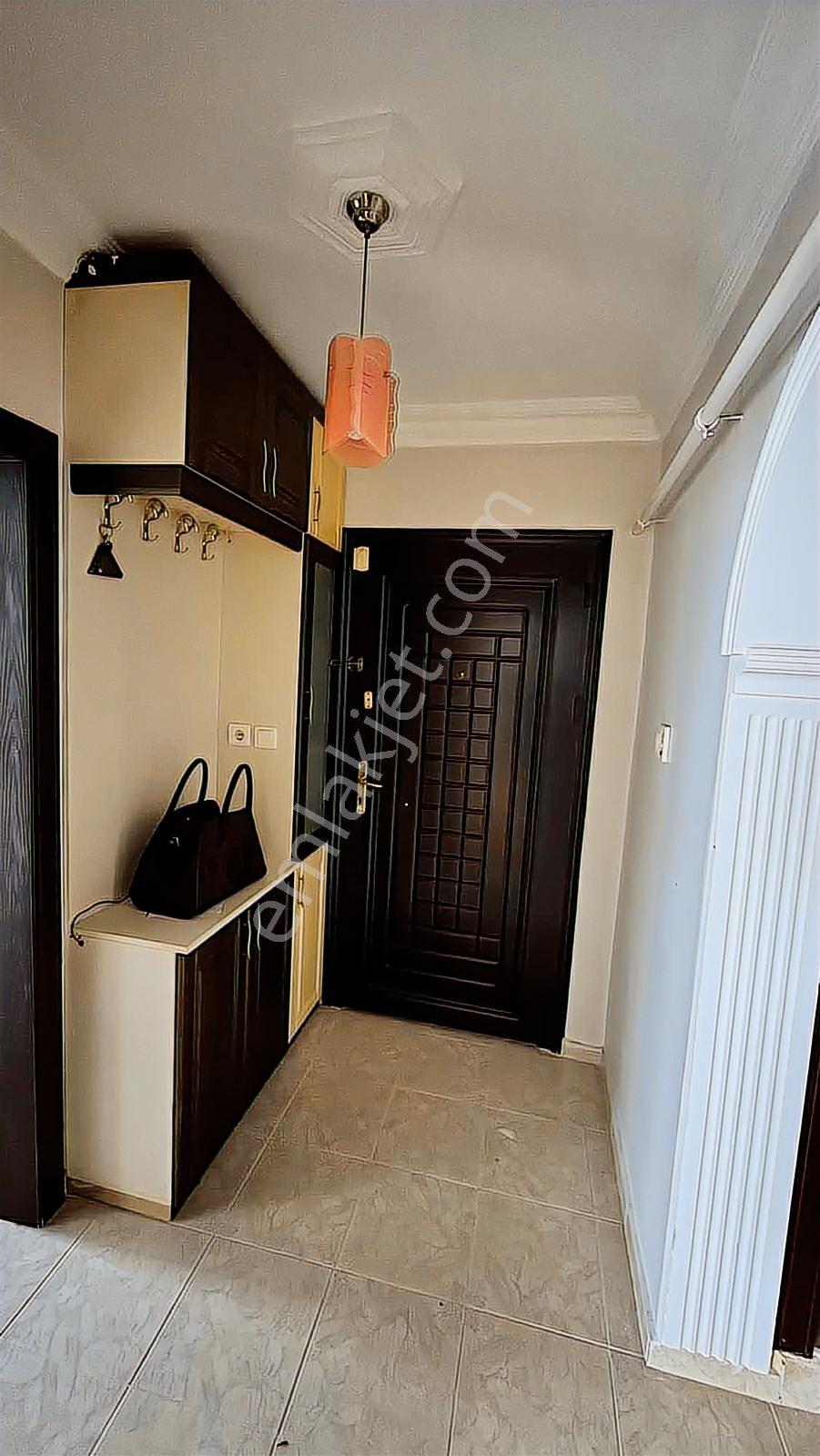 Tekirdağ / Muratlı / Muradiye / Cadde Üzeri / Satılık 3+1 Daire - Görsel 4