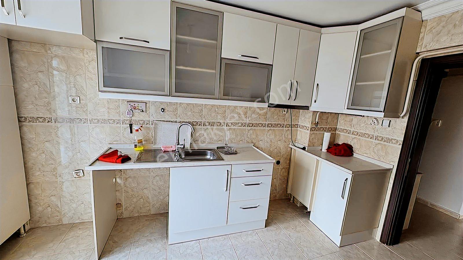 Tekirdağ / Muratlı / Muradiye / Cadde Üzeri / Satılık 3+1 Daire - Görsel 24