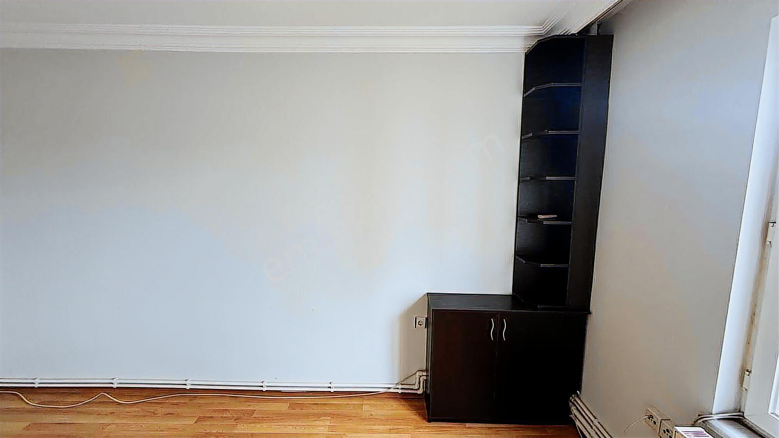 Tekirdağ / Muratlı / Muradiye / Cadde Üzeri / Satılık 3+1 Daire - Görsel 6