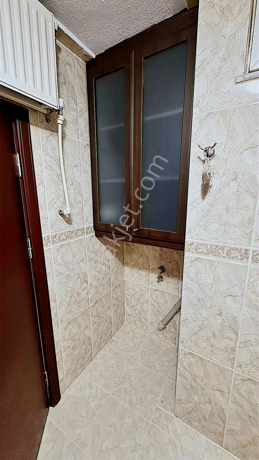 Tekirdağ / Muratlı / Muradiye / Cadde Üzeri / Satılık 3+1 Daire - Görsel 17