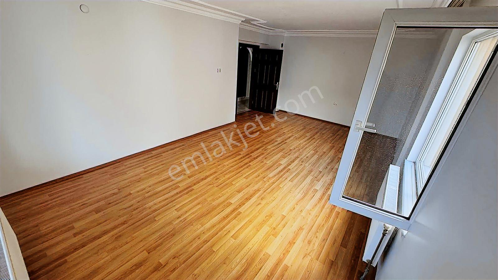 Tekirdağ / Muratlı / Muradiye / Cadde Üzeri / Satılık 3+1 Daire - Görsel 22