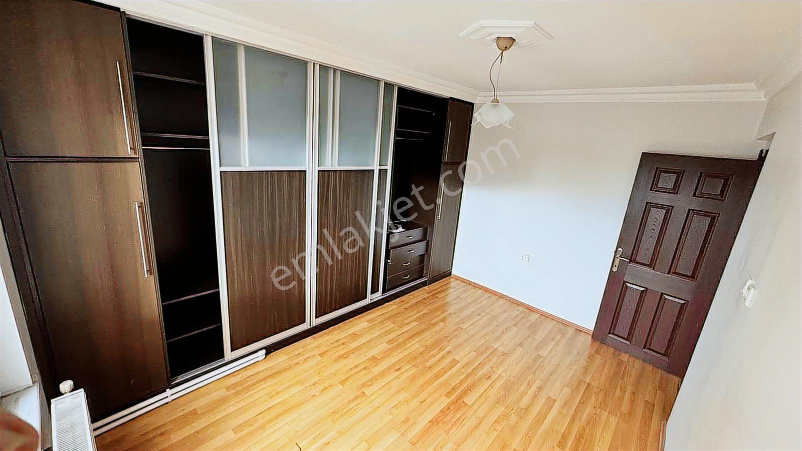 Tekirdağ / Muratlı / Muradiye / Cadde Üzeri / Satılık 3+1 Daire - Görsel 8