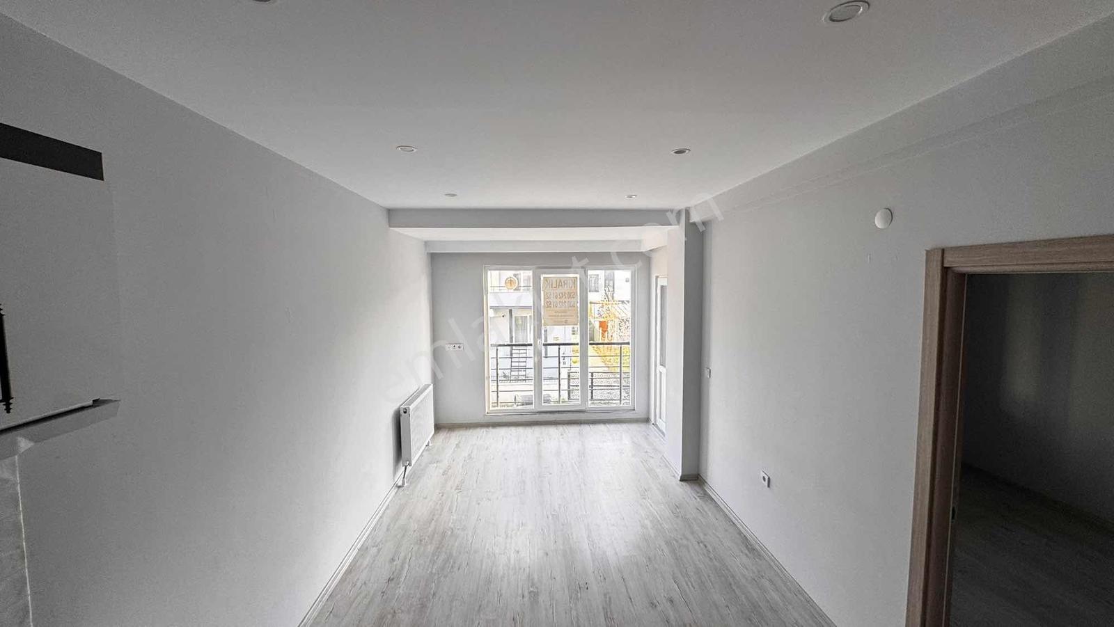 Tekirdağ / Merkez / Kumbağ / Site İçinde / Havuzlu - Görsel 14