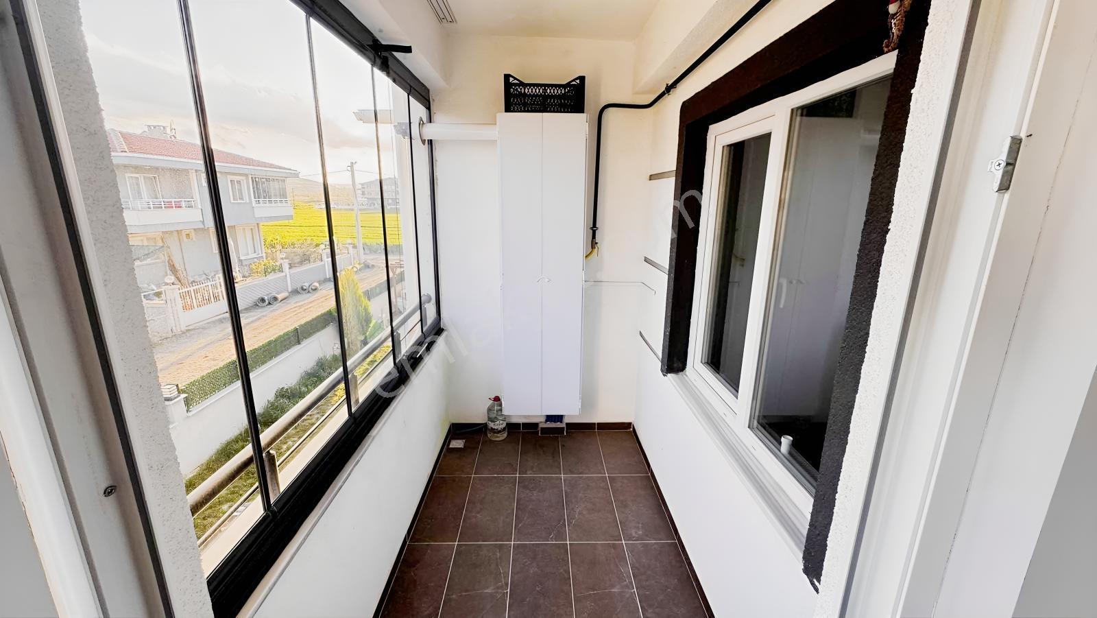 Tekirdağ / Merkez / Kumbağ / Site İçinde / Havuzlu - Görsel 6