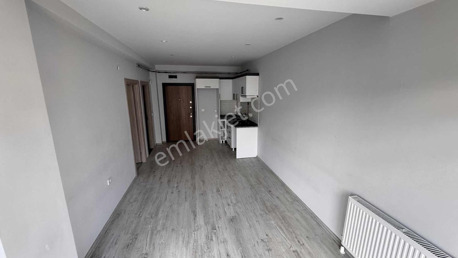 Tekirdağ / Merkez / Kumbağ / Site İçinde / Havuzlu - Görsel 15