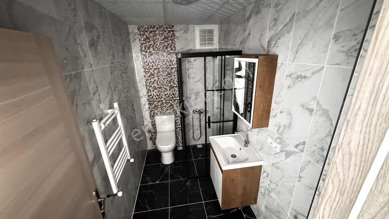 Tekirdağ / Merkez / Kumbağ / Site İçinde / Havuzlu - Görsel 13