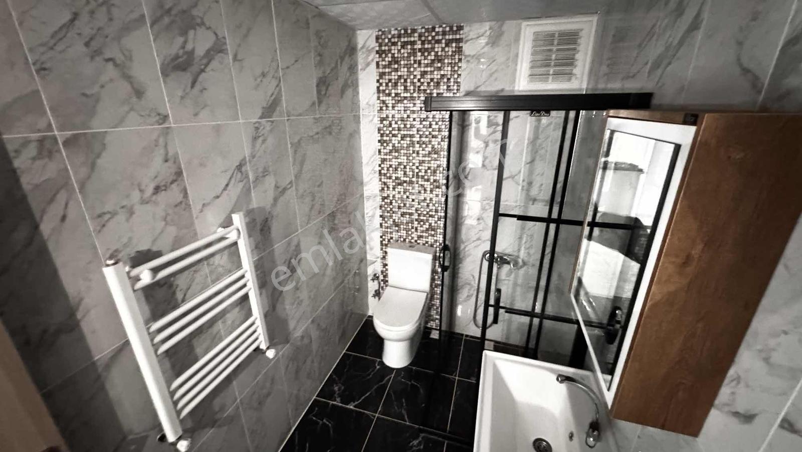 Tekirdağ / Merkez / Kumbağ / Site İçinde / Havuzlu - Görsel 12