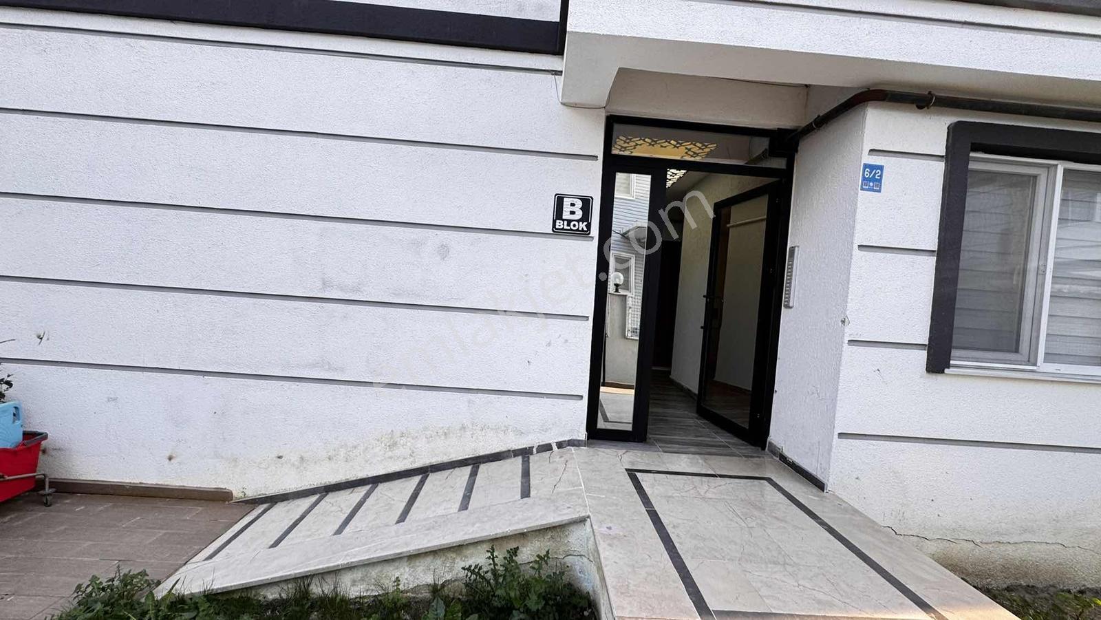 Tekirdağ / Merkez / Kumbağ / Site İçinde / Havuzlu - Görsel 18
