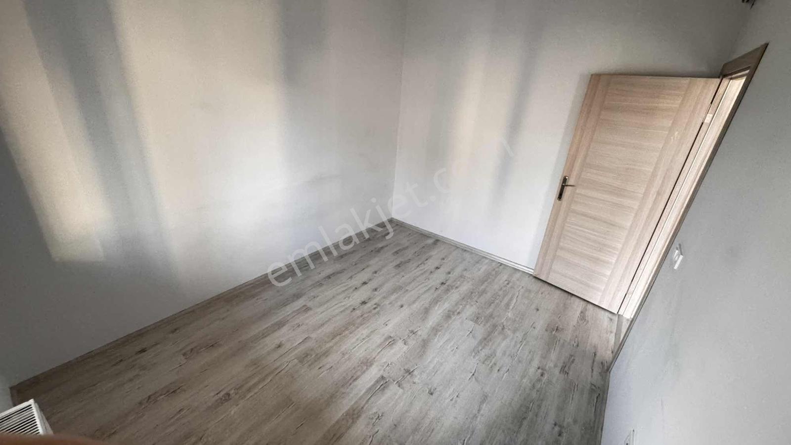 Tekirdağ / Merkez / Kumbağ / Site İçinde / Havuzlu - Görsel 9