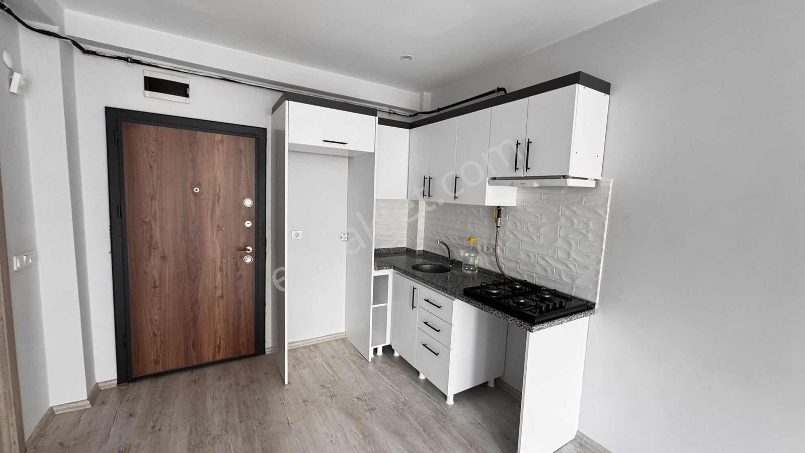 Tekirdağ / Merkez / Kumbağ / Site İçinde / Havuzlu - Görsel 16