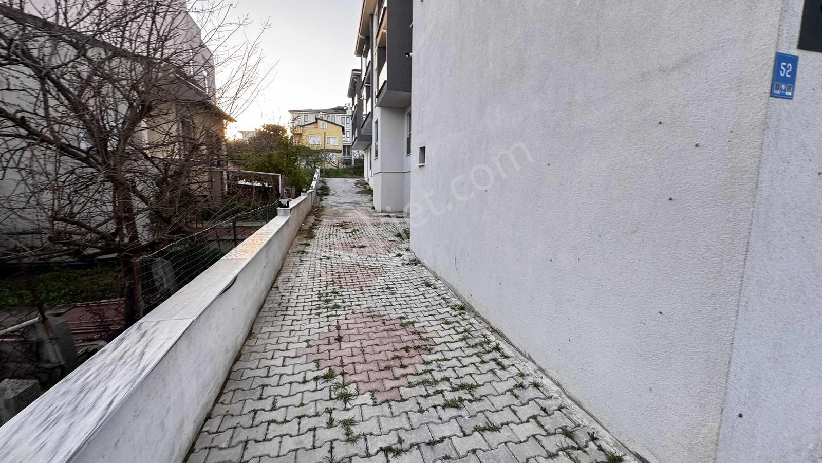 Tekirdağ / Merkez / Barbaros / Havuzlu / Denize 40 Metre - Görsel 4