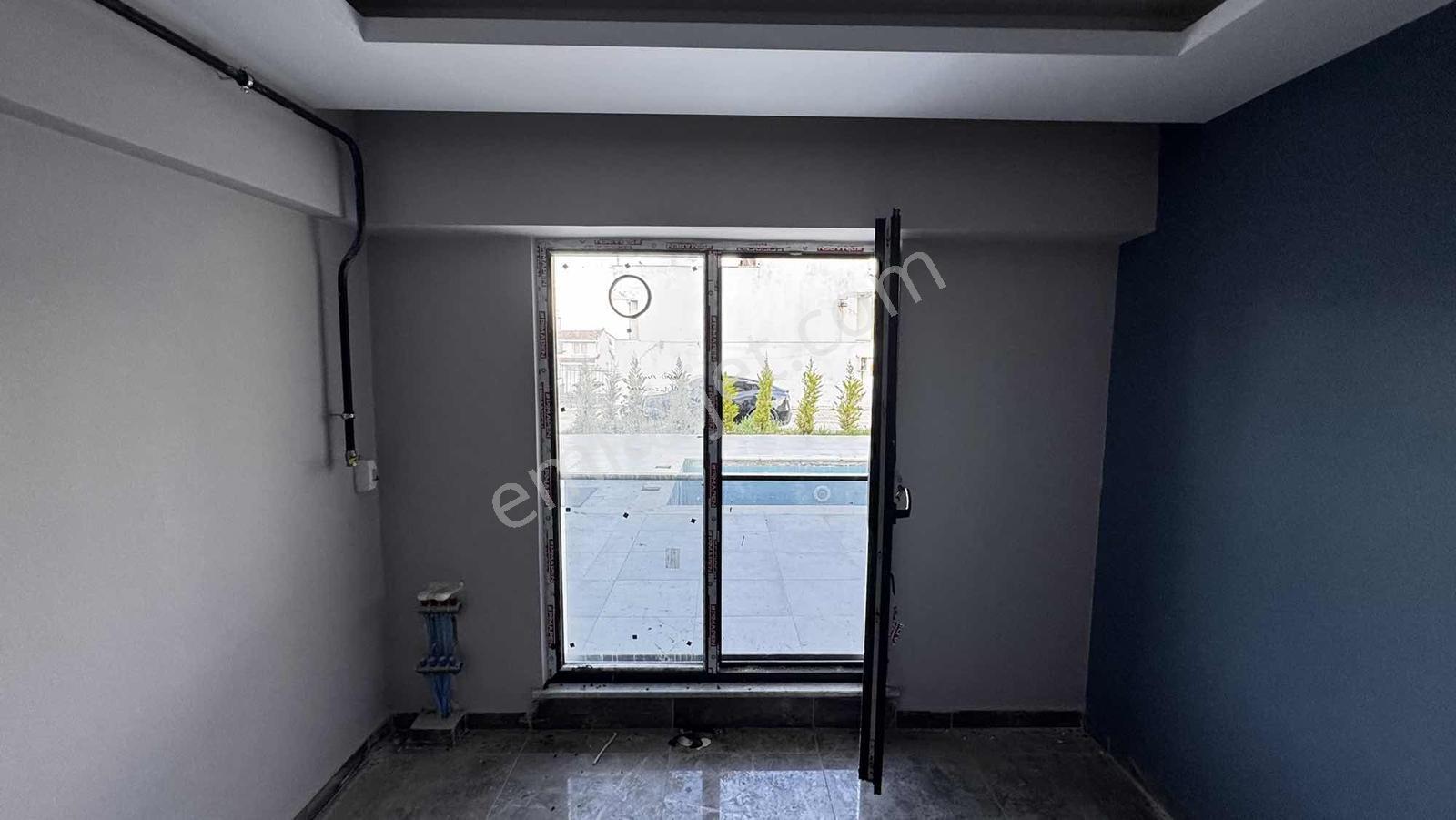 Tekirdağ / Merkez / Barbaros / Havuzlu / Denize 40 Metre - Görsel 9