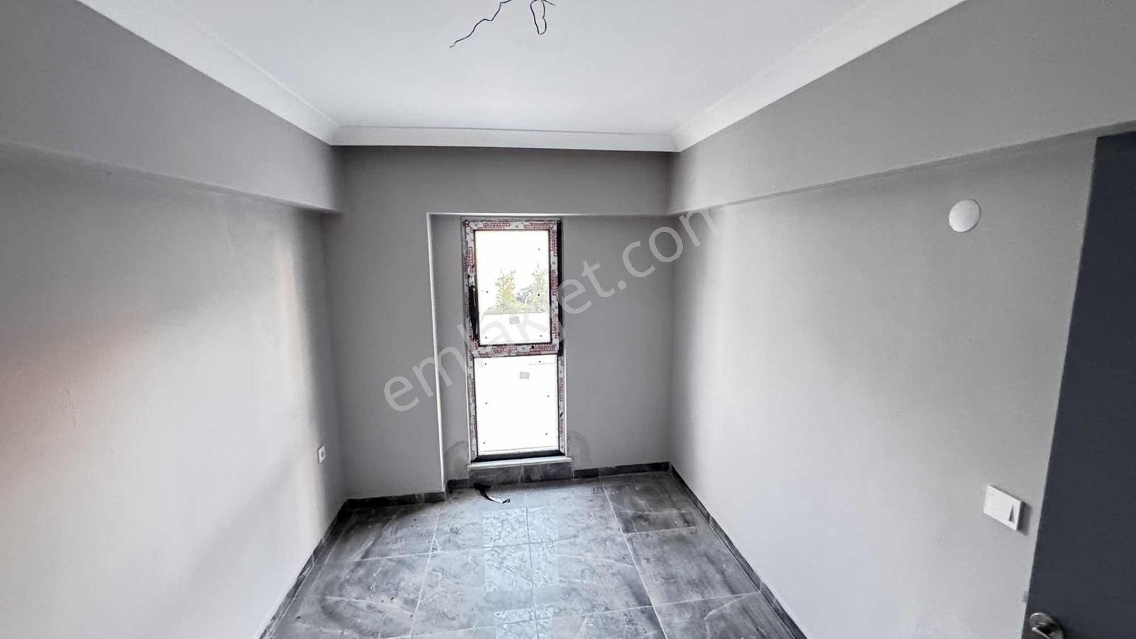 Tekirdağ / Merkez / Barbaros / Havuzlu / Denize 40 Metre - Görsel 13