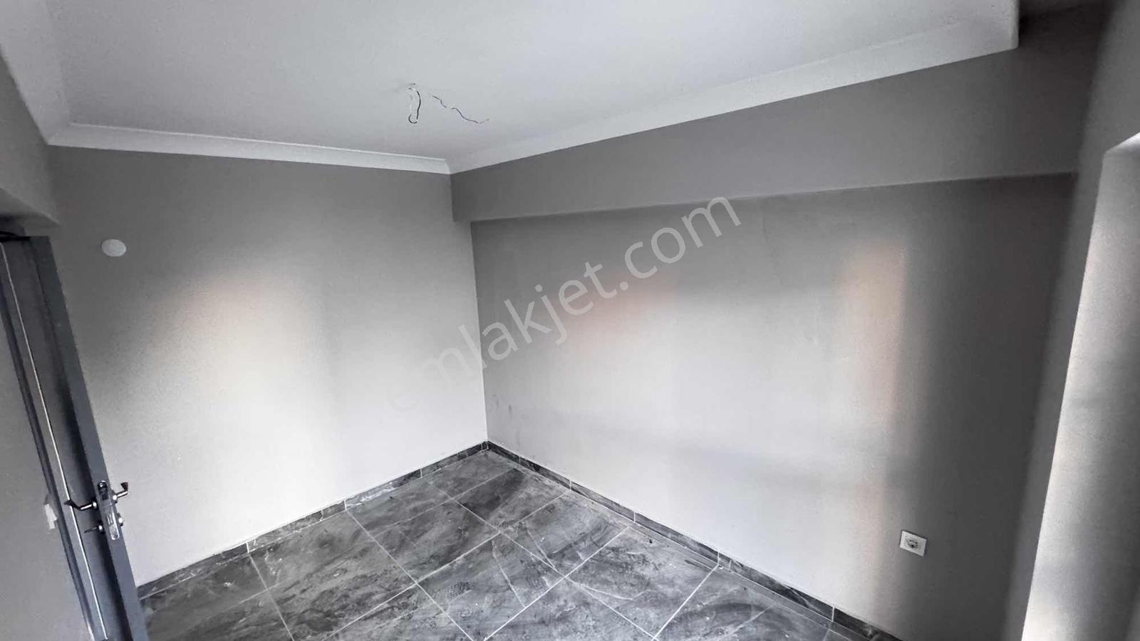 Tekirdağ / Merkez / Barbaros / Havuzlu / Denize 40 Metre - Görsel 14
