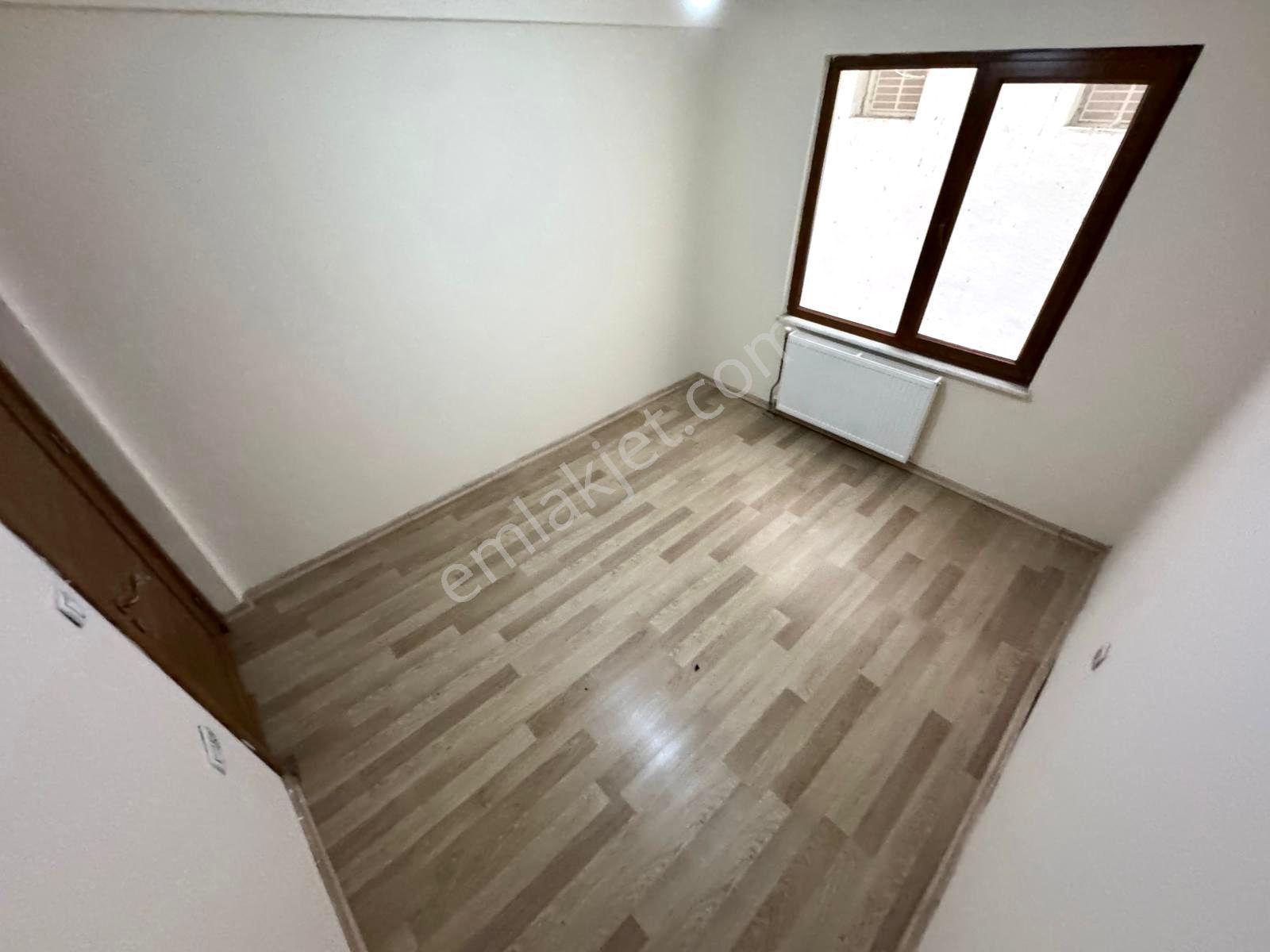 🏡 Referans'tan Edremit'te Ebeveyn Banyolu Ayrı Mutfak Asansörlü 3+1 Daire - Görsel 23